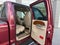 2004 Ford F-350SD XL