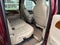 2004 Ford F-350SD XL