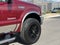 2004 Ford F-350SD XL