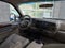 2004 Ford F-350SD XL