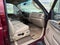 2004 Ford F-350SD XL
