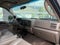 2004 Ford F-350SD XL