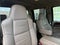 2004 Ford F-350SD XL
