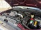 2004 Ford F-350SD XL