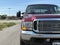 2004 Ford F-350SD XL