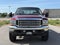 2004 Ford F-350SD XL