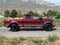 2004 Ford F-350SD XL