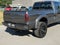 2006 Ford F-350SD XLT