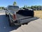 2006 Ford F-350SD XLT