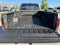 2006 Ford F-350SD XLT
