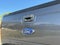 2006 Ford F-350SD XLT