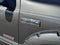 2006 Ford F-350SD XLT