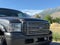 2006 Ford F-350SD XLT