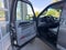 2006 Ford F-350SD XLT