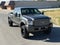 2006 Ford F-350SD XLT