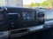 2006 Ford F-350SD XLT