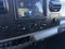 2006 Ford F-350SD XLT