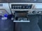 2006 Ford F-350SD XLT