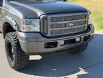 2006 Ford F-350SD XLT