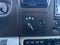 2006 Ford F-350SD XLT