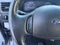 2006 Ford F-350SD XLT