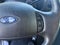 2006 Ford F-350SD XLT