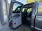 2006 Ford F-350SD XLT