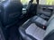 2006 Ford F-350SD XLT