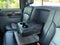2006 Ford F-350SD XLT