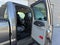 2006 Ford F-350SD XLT