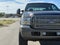 2006 Ford F-350SD XLT