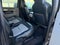 2006 Ford F-350SD XLT