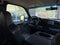2006 Ford F-350SD XLT