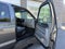 2006 Ford F-350SD XLT