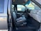 2006 Ford F-350SD XLT