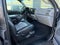 2006 Ford F-350SD XLT
