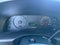 2006 Ford F-350SD XLT