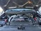 2006 Ford F-350SD XLT