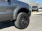 2006 Ford F-350SD XLT