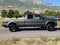 2006 Ford F-350SD XLT