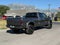 2006 Ford F-350SD XLT
