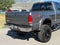 2007 Ford F-350SD Lariat