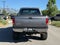 2007 Ford F-350SD Lariat
