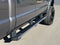 2007 Ford F-350SD Lariat