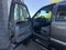 2007 Ford F-350SD Lariat