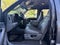 2007 Ford F-350SD Lariat