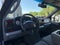 2007 Ford F-350SD Lariat