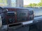 2007 Ford F-350SD Lariat