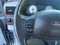 2007 Ford F-350SD Lariat