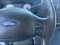 2007 Ford F-350SD Lariat